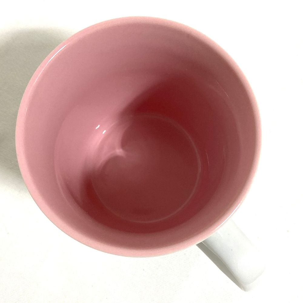 Best Auntie Ever Awesome Aunt Mug 16oz - Picture 6 of 9